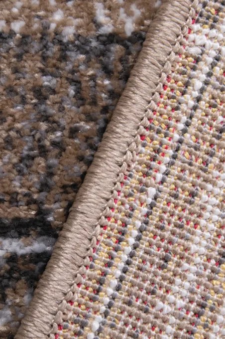 Koberec KOLIBRI 11561/BG21