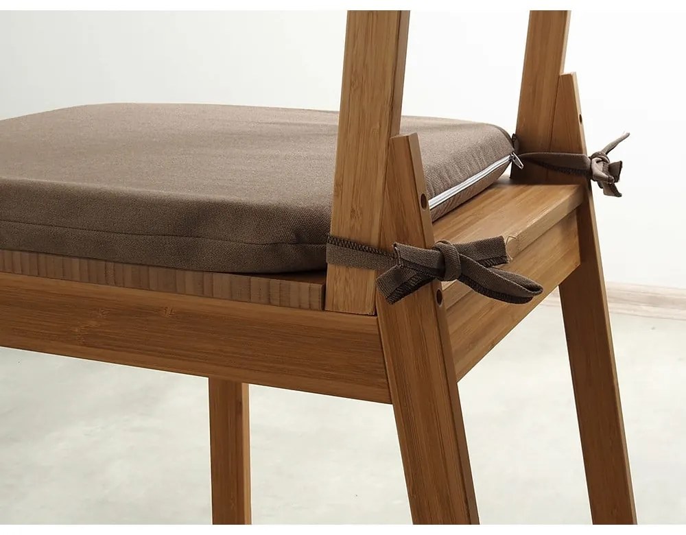 Sedák 40x40 cm Sunsol – B.E.S.