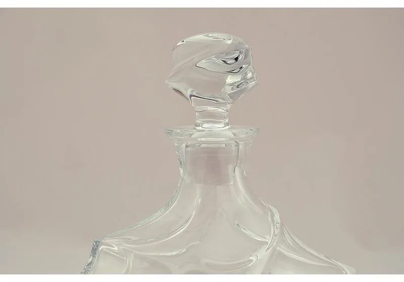 BOHEMIA CALYPSO KARAFA 800ML