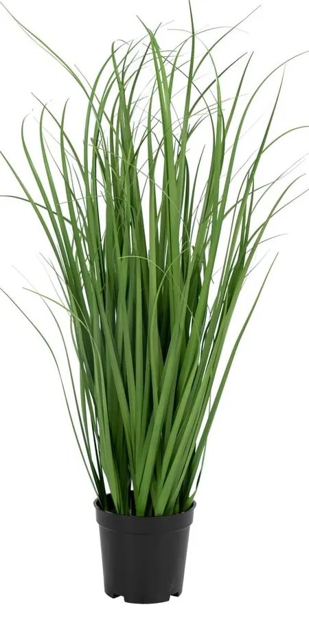 Umelá tráva (výška 68 cm) Poa – House Nordic