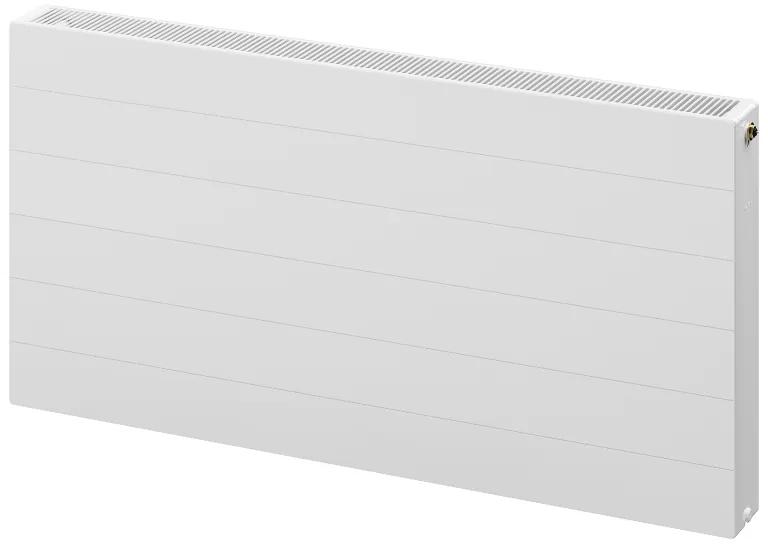 copy of Mexen CV22 grzejnik panelowy 661 W 600 x 400 mm, biały - W622-060-040-00