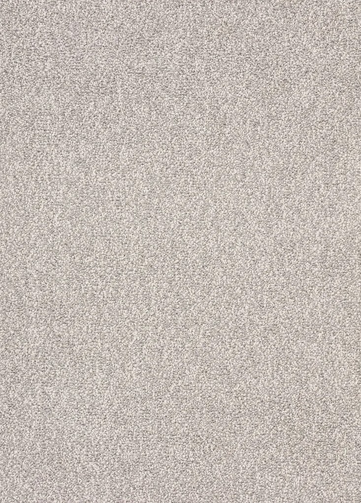 Koberce Breno Metrážny koberec LEGENDARY 73, šíře role 400 cm, béžová