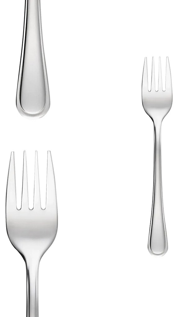 Príborový set 36 ks - Avalon CNS - 125370