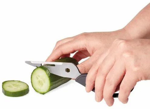 Multifunkčné nožnice Vitility VIT-70210340