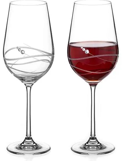 Diamante Swarovski Venezia 470 ml, 2 ks