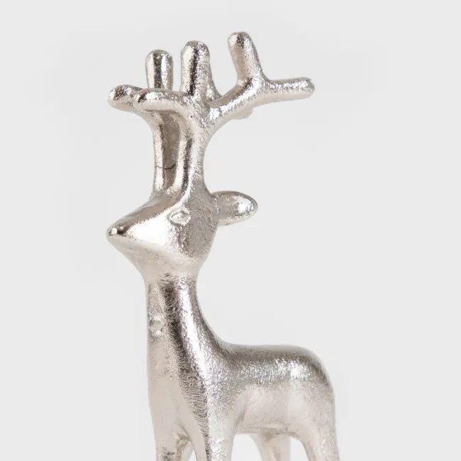 Vianočná dekorácia AGRI sob 713262