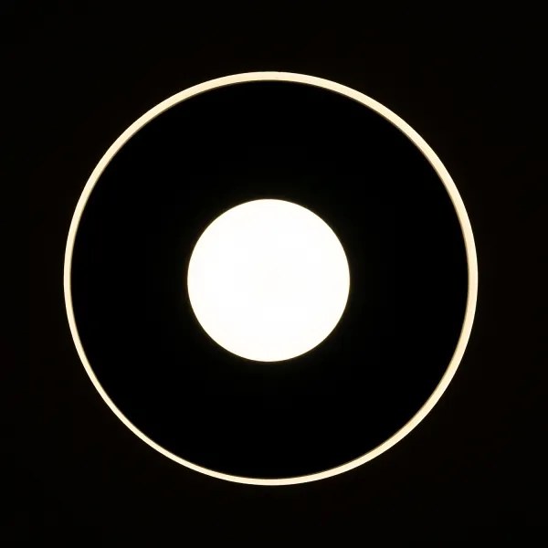 Brilagi - LED luster na lanku VERANO LED/15W/230V