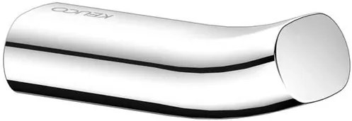 Keuco EDITION 400 háčik chróm 11514010000