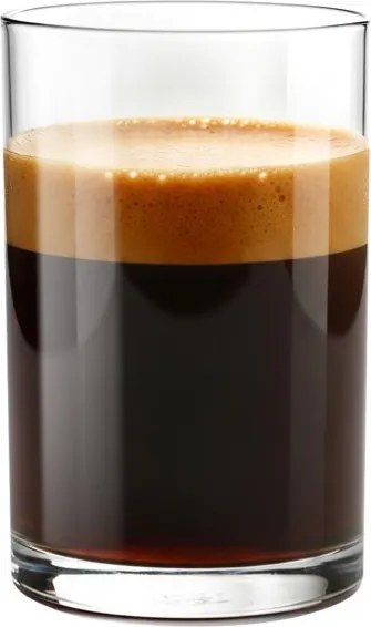 BOHEMIA PRESTIGE TRADITIONAL GLASSES POHÁR NA VODU 250ML SADA 6KS