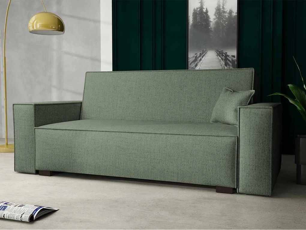 Pohovka Clivia Duo IV, Dostupné poťahy: Neve 90