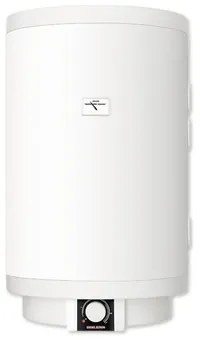 Kombinovaný bojler Stiebel Eltron PSH 200 WE-R 200l