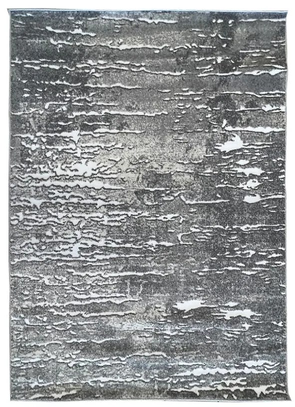 Koberec Frisee Apollo 1,6/2,3 2021 0825