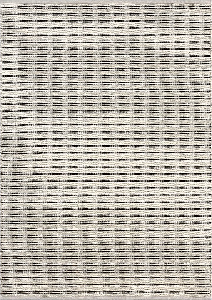 Koberec Harmony Gray I 120x170 cm