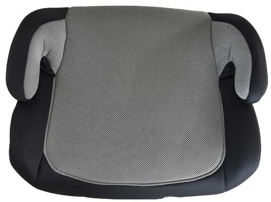 BabyGO Podsedák Booster, I-Size (100397201)