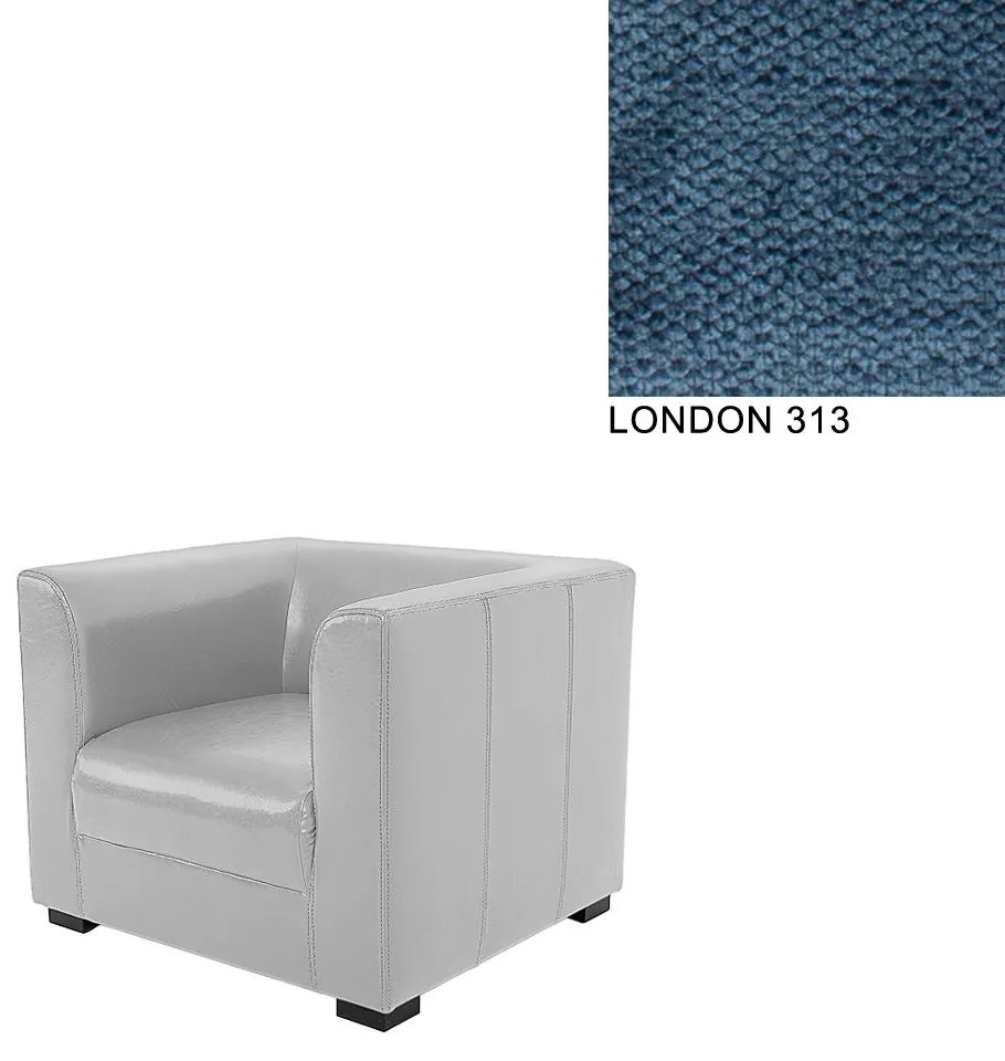 AVA CAFF 1ALR Varianta: SORO 23