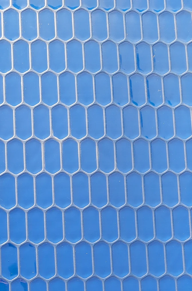 Solárna plachta Planet Pool ULTRATEC pre bazény do 8 x 4 m, 550 mic
