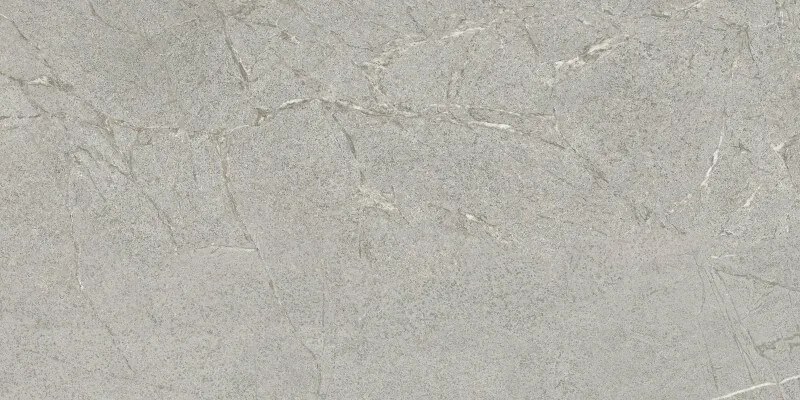 Dlažba The Rock SOAPST 12 RM 60x120