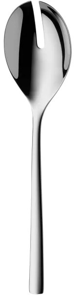 WMF - Sada riadu na šalát TAVERNO