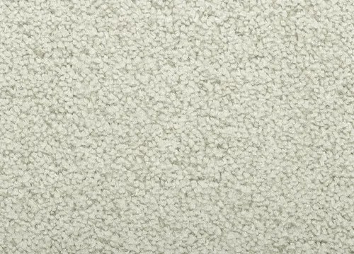 Koberce Breno Metrážny koberec AVELINO 34, šíře role 400 cm, béžová