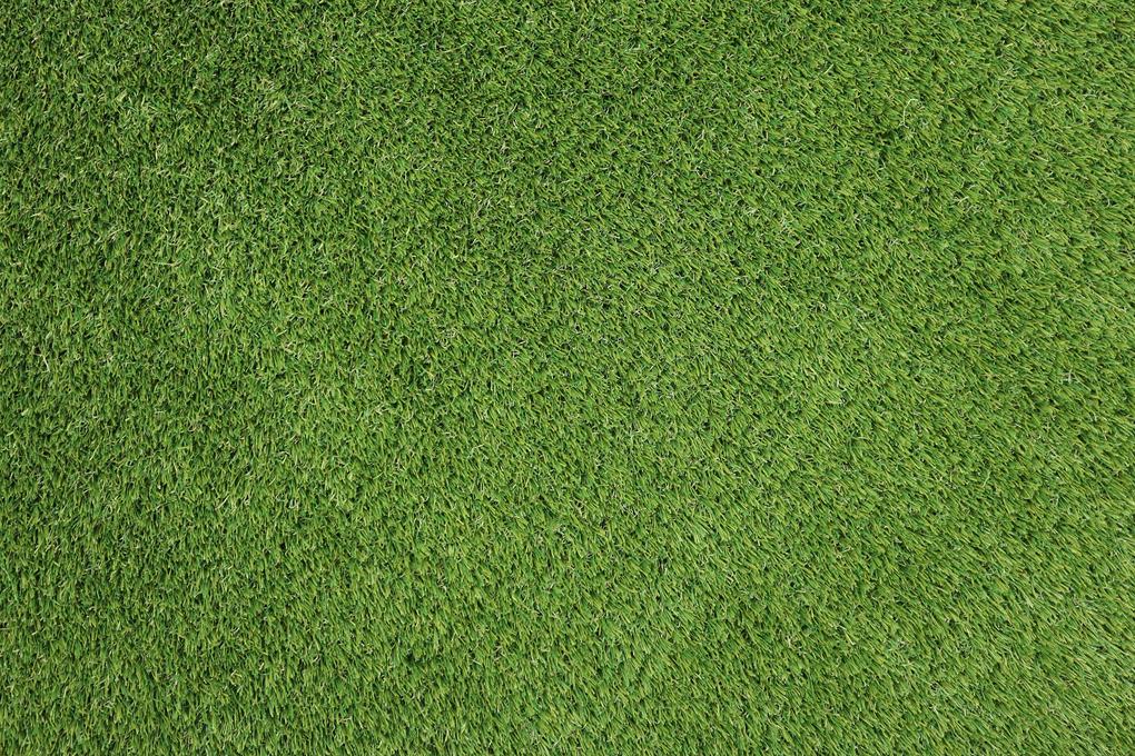 Artificial grass specialists AKCIA: 120x390 cm Umelá tráva Rosemary NEW metrážna - Rozmer na mieru cm