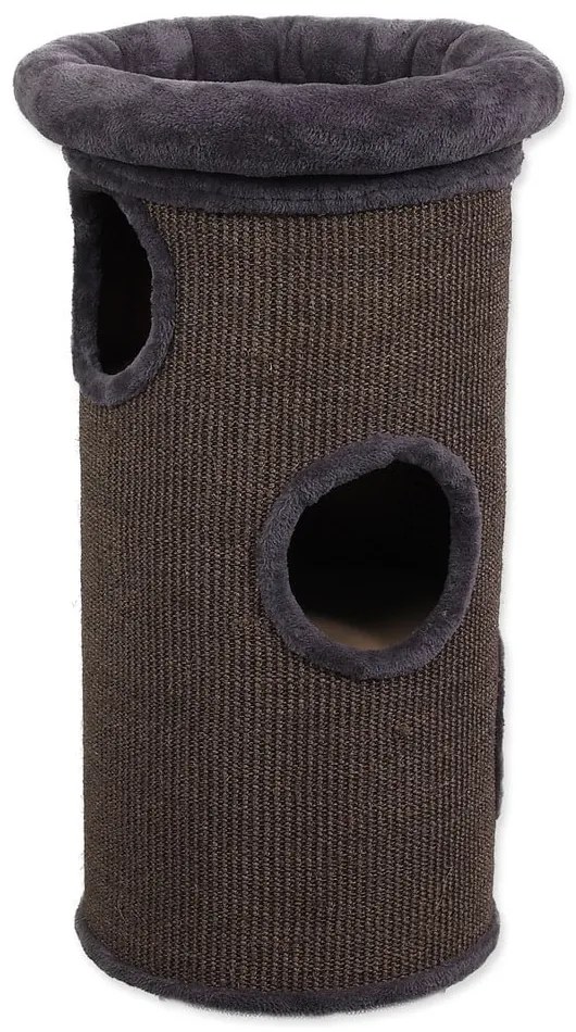 Škrabadlo pre mačky Magic Cat Anna – Plaček Pet Products