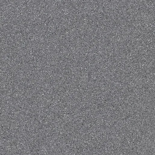 Dlažba Rako Taurus Granit 60x60 cm mat TAK62065.1