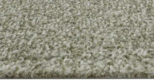 Koberce Breno Metrážny koberec GRENOBLE 240, šíře role 400 cm, béžová