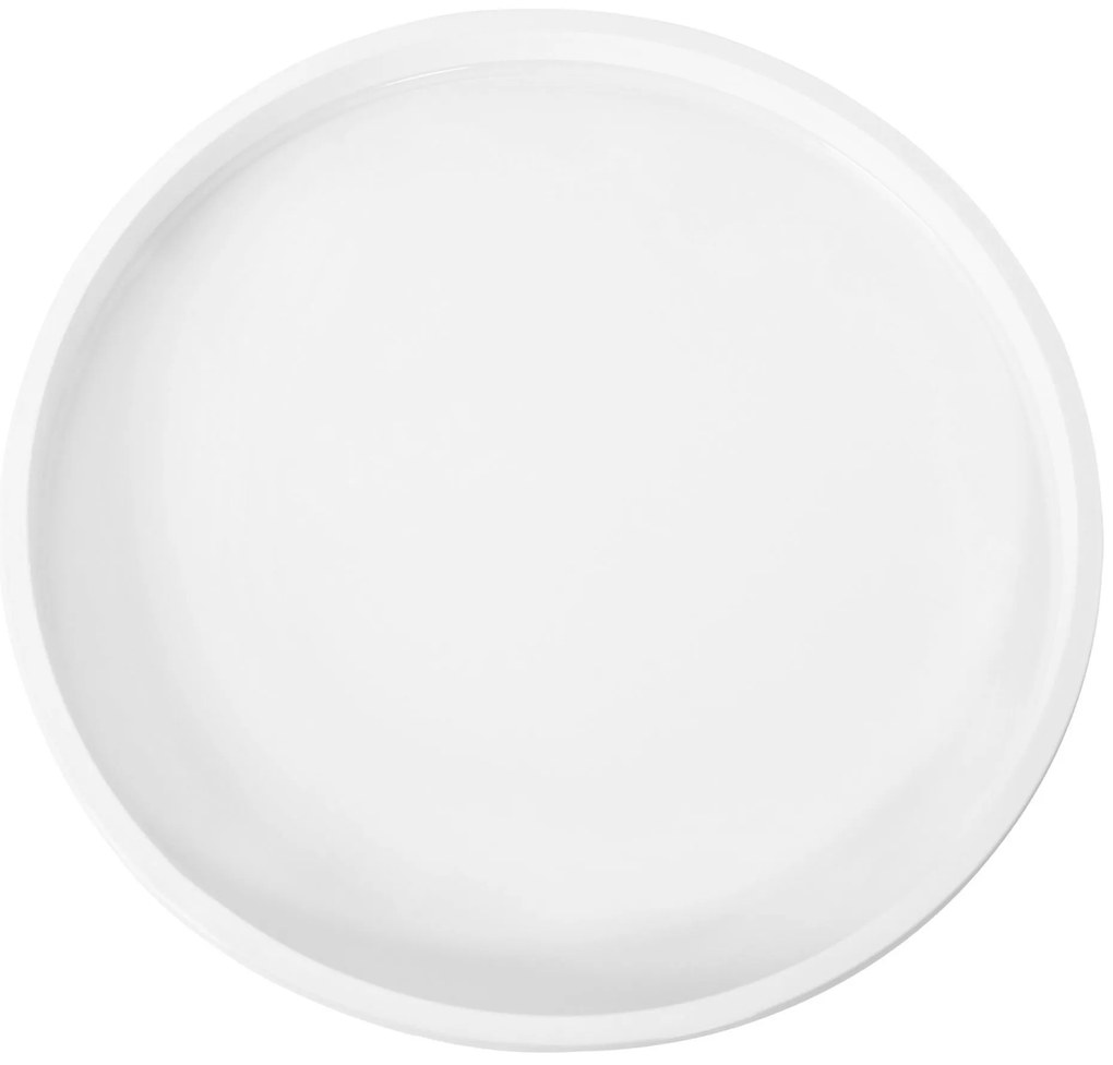 Toolight Toolight, LED stropné svietidlo 40cm, 22W, APP1462, biela, OSW-07982