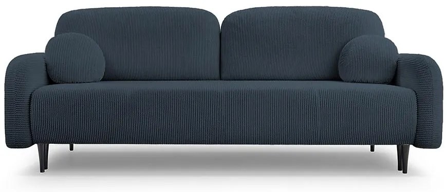 Pohovka Rimini Lincoln 77