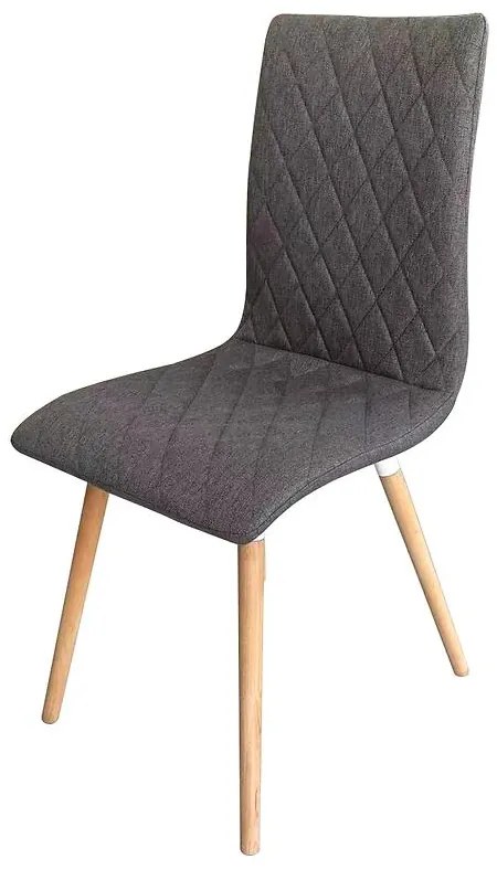 Stolička Ligo DC-2194