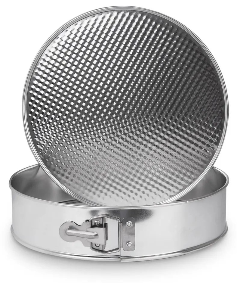 Orion Forma pocínovaná TORTA pr. 30 cm , 30 cm