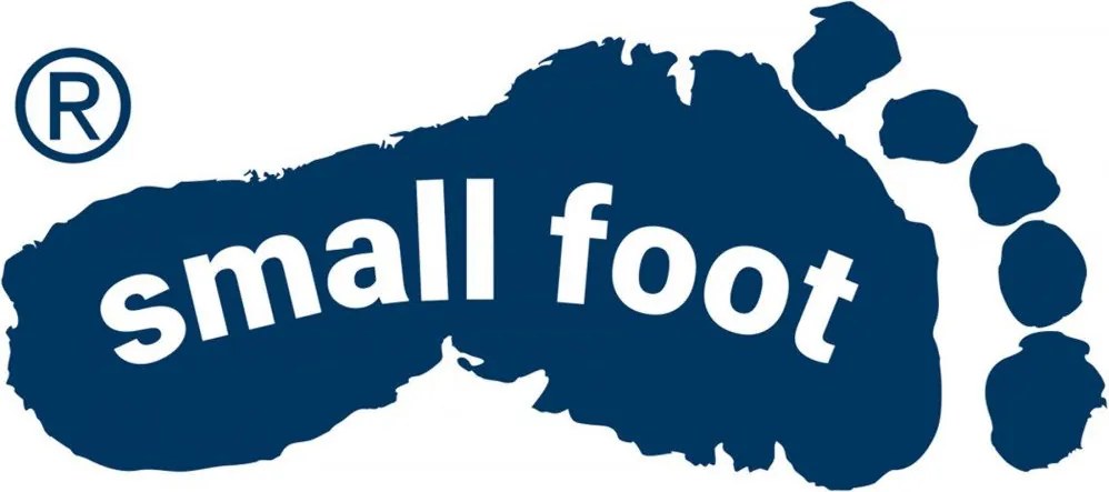 Kompaktný pracovný stôl "Nordic"