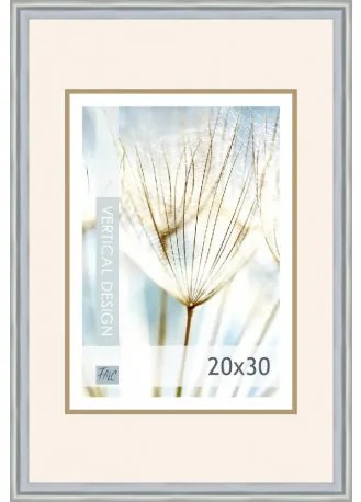 Fotorám 20x30, 1/STR