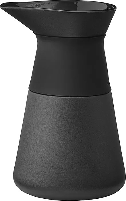 Stelton Kanvička na mlieko Theo 0,4 l nordic