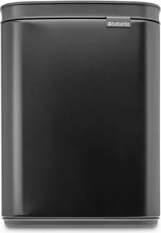 XXXLutz ODPADKOVÝ KÔŠ 4 l Brabantia - Vybavenie kuchyne - 003394086502