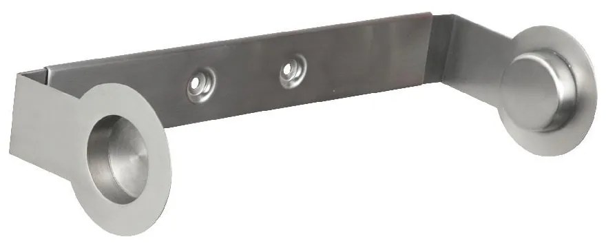 Držiak na kuchynské utierky Wenko Cerri