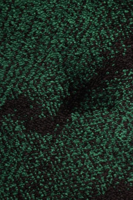 Koberec Diamond K8732Z GREEN / GREEN