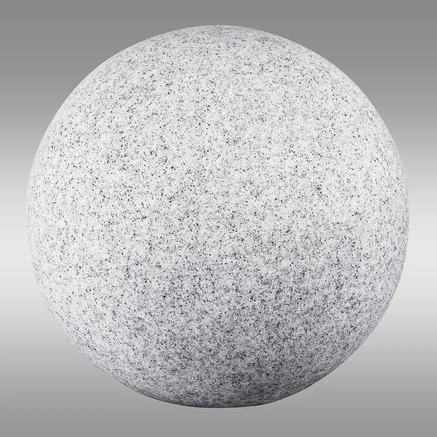 Lampa Stono 36592 490 N