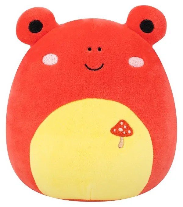 Plyšová hračka Obu – SQUISHMALLOWS