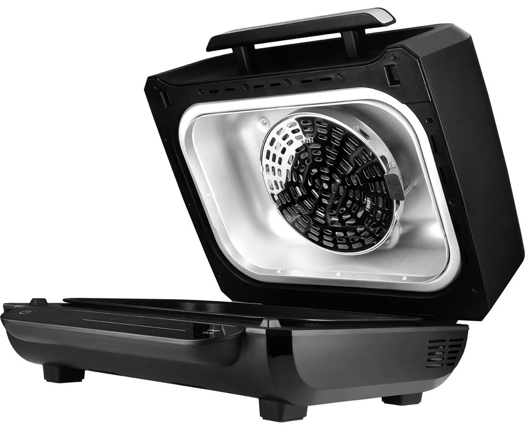 Catler HG 410 teplovzdušný gril