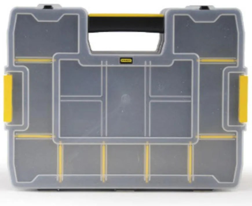 Organizér Sort Master Junior