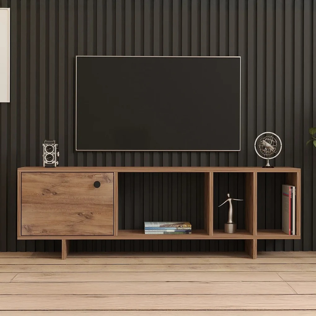 TV stolík Folsom
