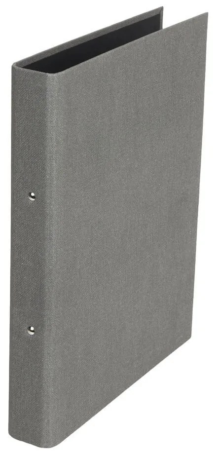 Kartónový organizér na dokumenty Ringo – Bigso Box of Sweden