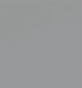 XXXLutz DVERE, svetlosivá, 45/44/1,6 cm Hom`in - Skrine - 002647010029