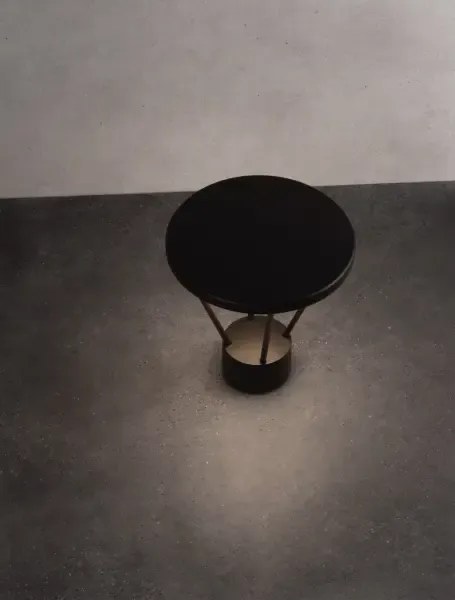Vonkajšia lampa Virtus 33