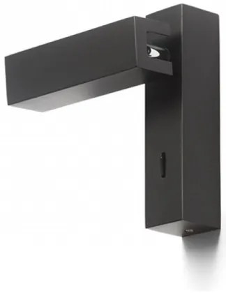 RED - Design Rendl - R12473 - LED Nástenné svietidlo FADO LED/3W/230V