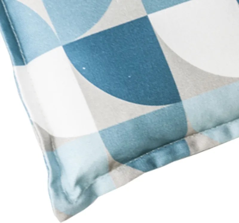 Doppler LIVING 2917 relax