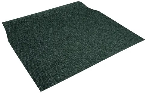 Koberce Breno Čistiaca zóna NOVA NOP 29, šíře role 200 cm, zelená, viacfarebná