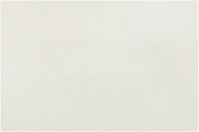 Koberec Havanna 5111 svetlokrémový