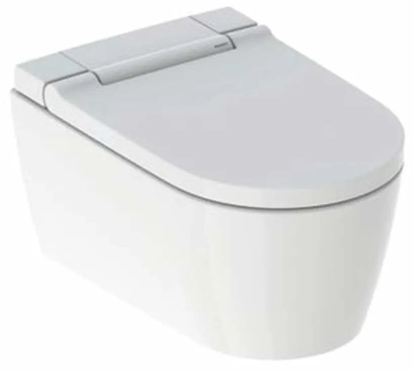 Geberit AquaClean 146.222.11.1